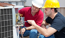 HVAC Companies Near Mc Cormick, SC Available Now