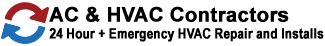Mc Cormick HVAC Services